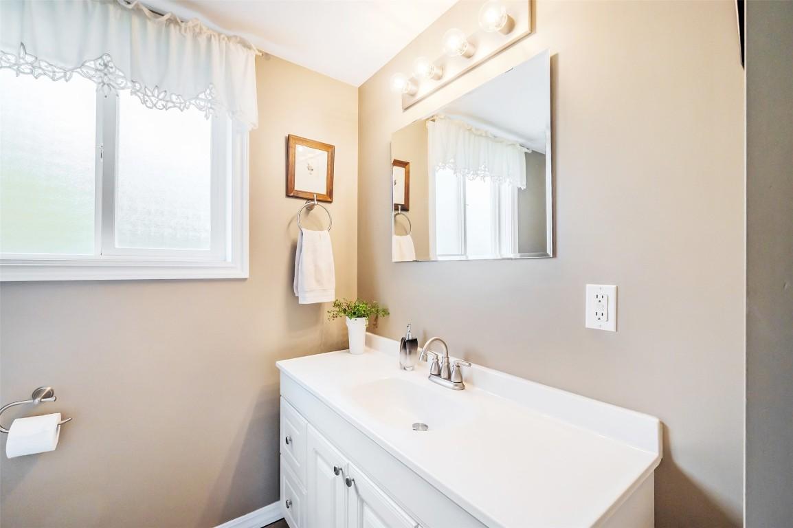 









11305


Walters

Road,
Summerland,




BC
V0H 1Z4

