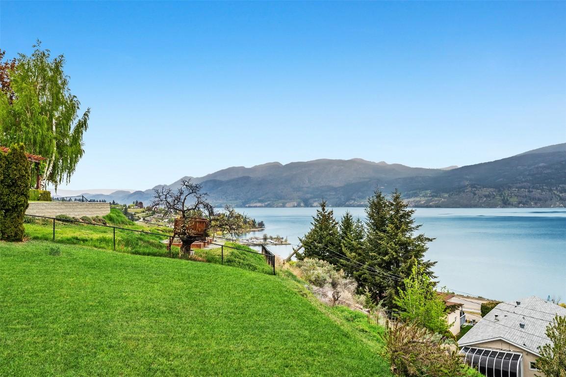 









11305


Walters

Road,
Summerland,




BC
V0H 1Z4

