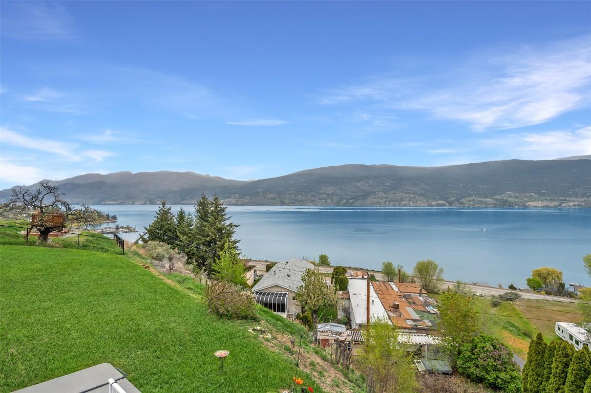 









11305


Walters

Road,
Summerland,




BC
V0H 1Z4

