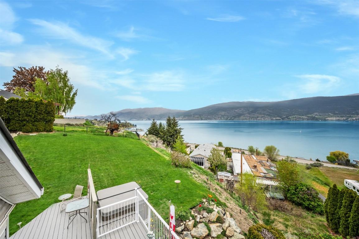 









11305


Walters

Road,
Summerland,




BC
V0H 1Z4

