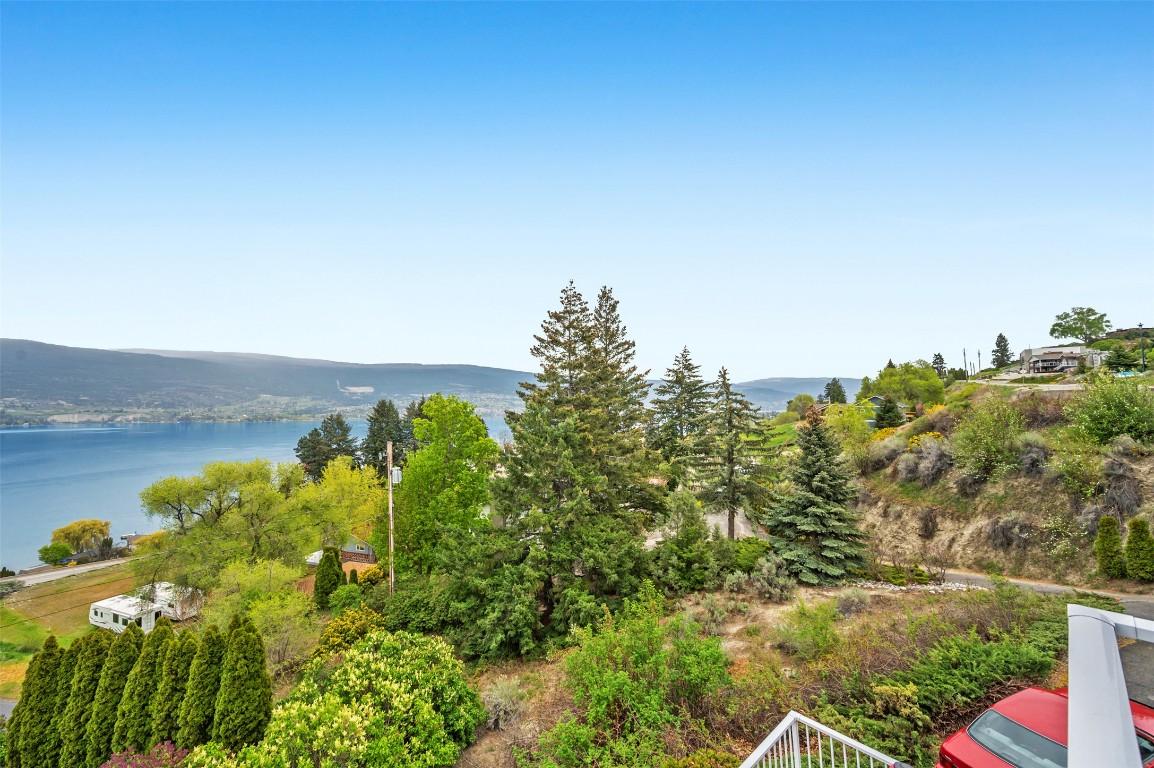 









11305


Walters

Road,
Summerland,




BC
V0H 1Z4

