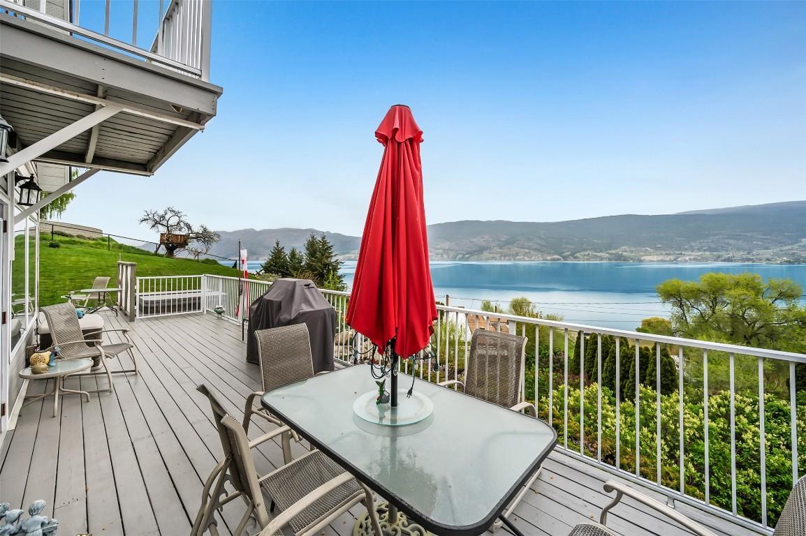 









11305


Walters

Road,
Summerland,




BC
V0H 1Z4

