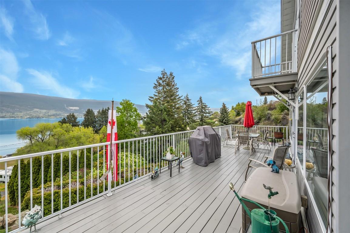









11305


Walters

Road,
Summerland,




BC
V0H 1Z4

