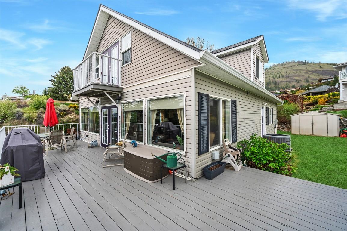 









11305


Walters

Road,
Summerland,




BC
V0H 1Z4

