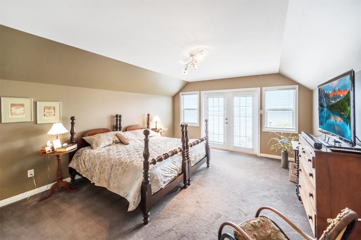 









11305


Walters

Road,
Summerland,




BC
V0H 1Z4

