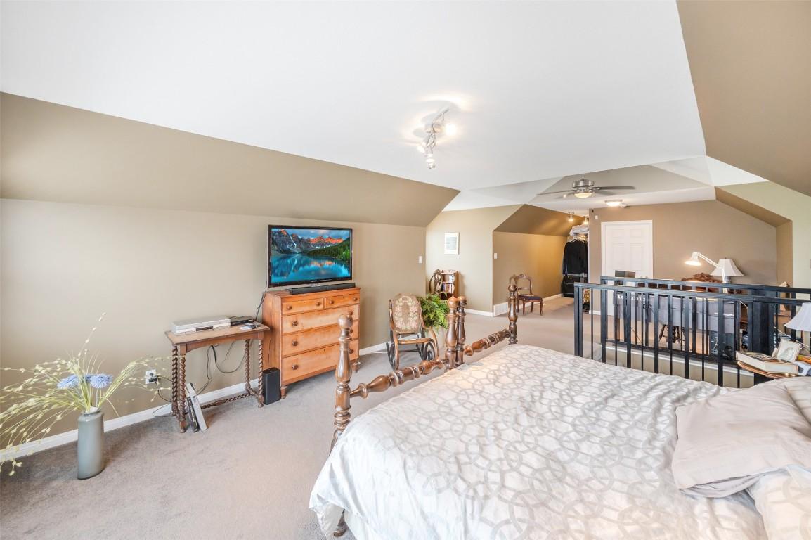 









11305


Walters

Road,
Summerland,




BC
V0H 1Z4

