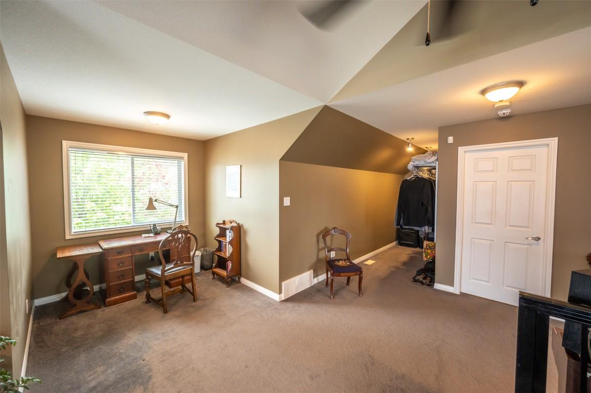 









11305


Walters

Road,
Summerland,




BC
V0H 1Z4

