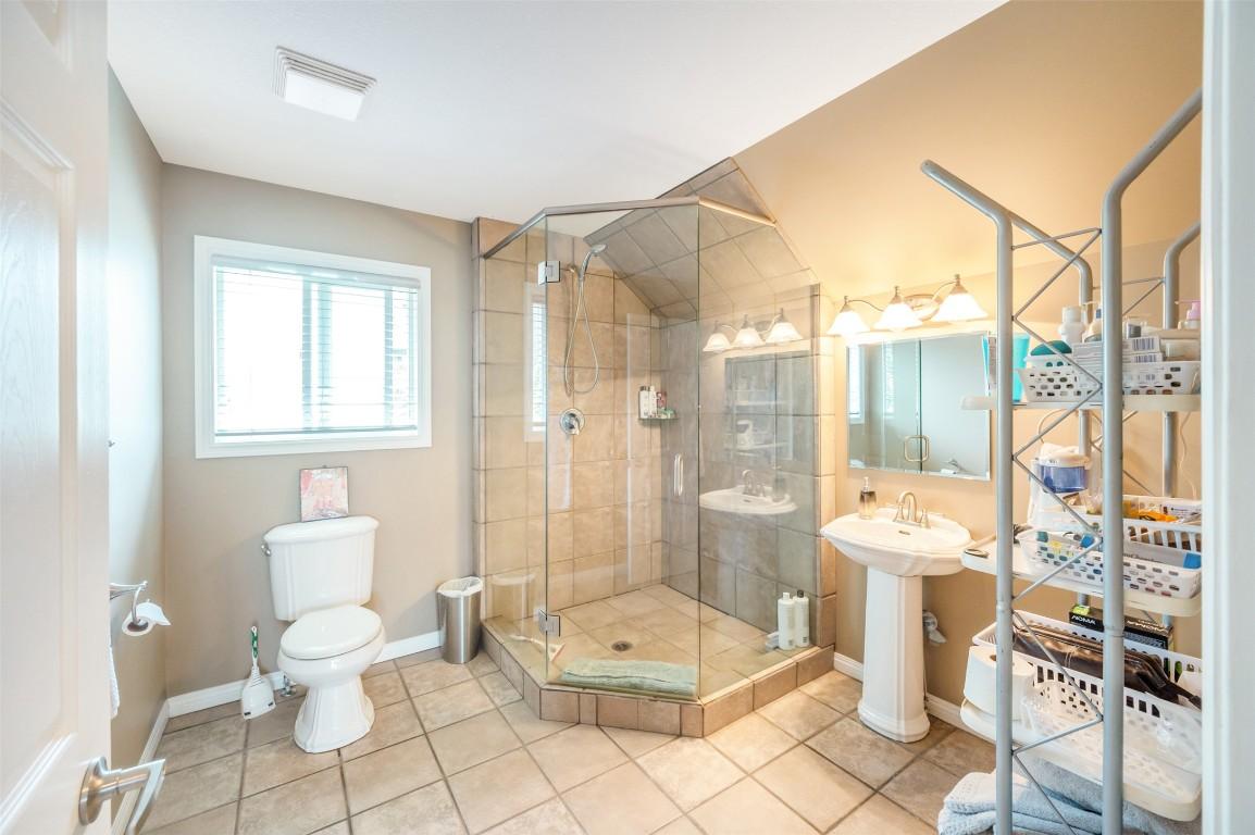 









11305


Walters

Road,
Summerland,




BC
V0H 1Z4

