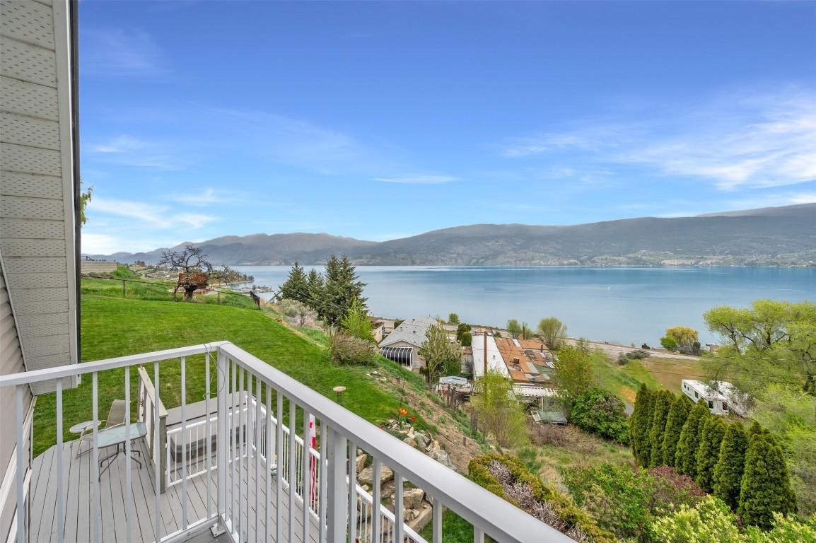 









11305


Walters

Road,
Summerland,




BC
V0H 1Z4

