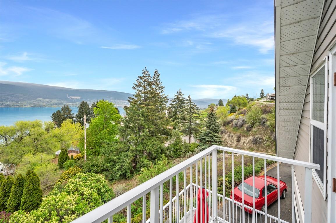 









11305


Walters

Road,
Summerland,




BC
V0H 1Z4

