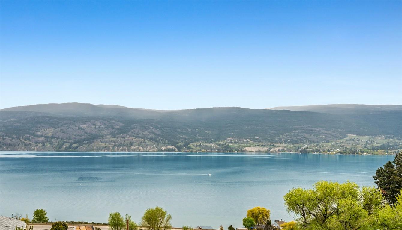 









11305


Walters

Road,
Summerland,




BC
V0H 1Z4


