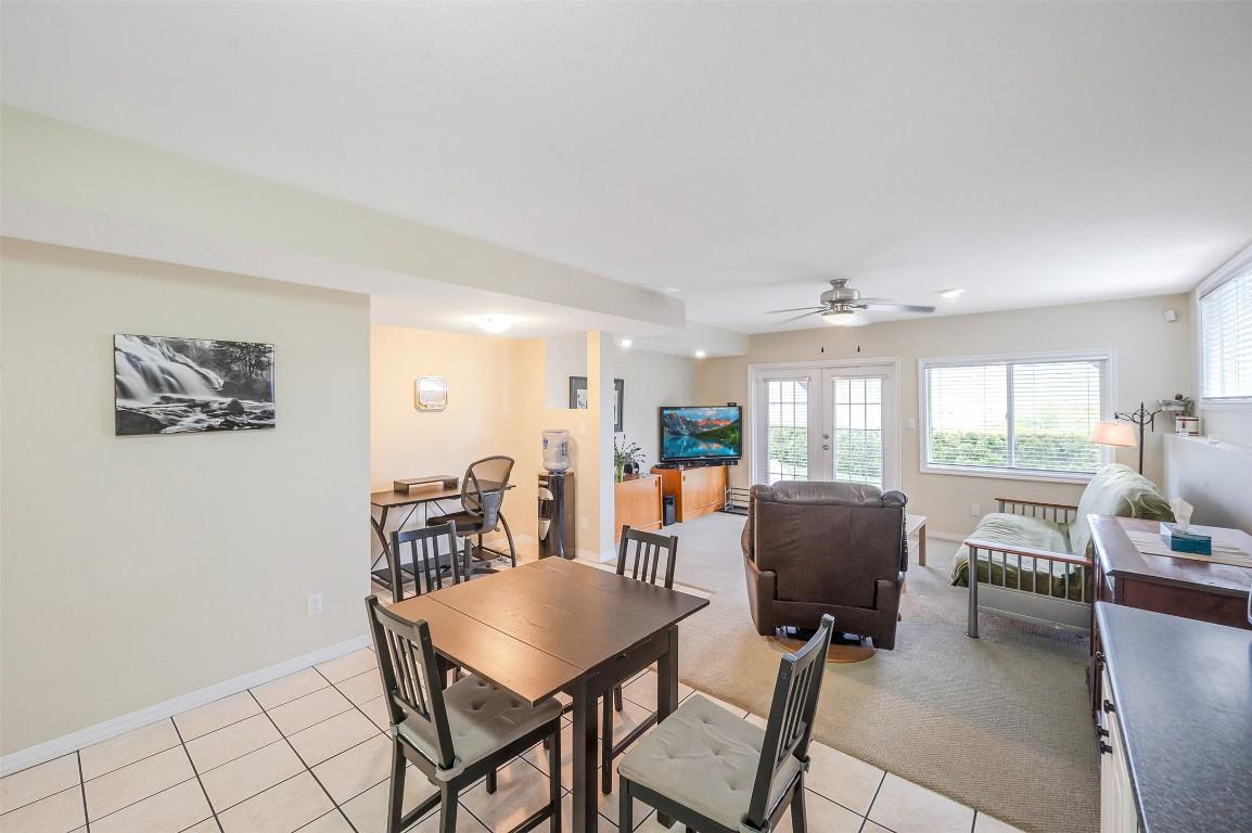 









11305


Walters

Road,
Summerland,




BC
V0H 1Z4

