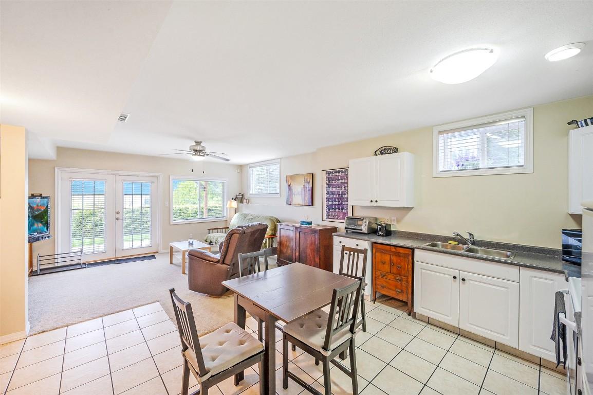 









11305


Walters

Road,
Summerland,




BC
V0H 1Z4

