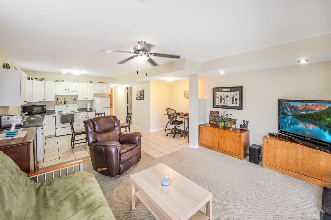 









11305


Walters

Road,
Summerland,




BC
V0H 1Z4

