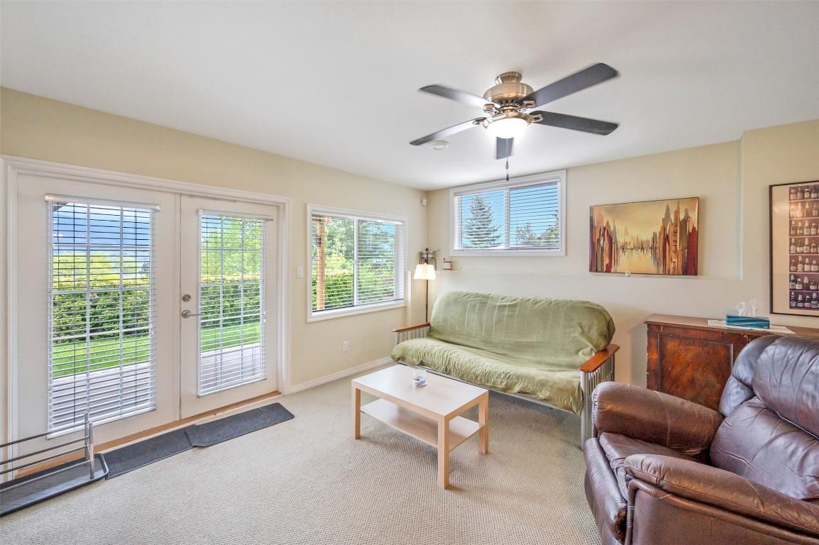 









11305


Walters

Road,
Summerland,




BC
V0H 1Z4

