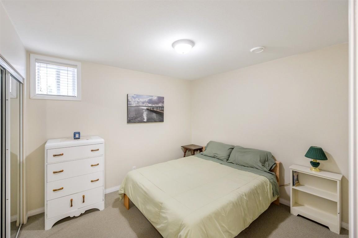 









11305


Walters

Road,
Summerland,




BC
V0H 1Z4

