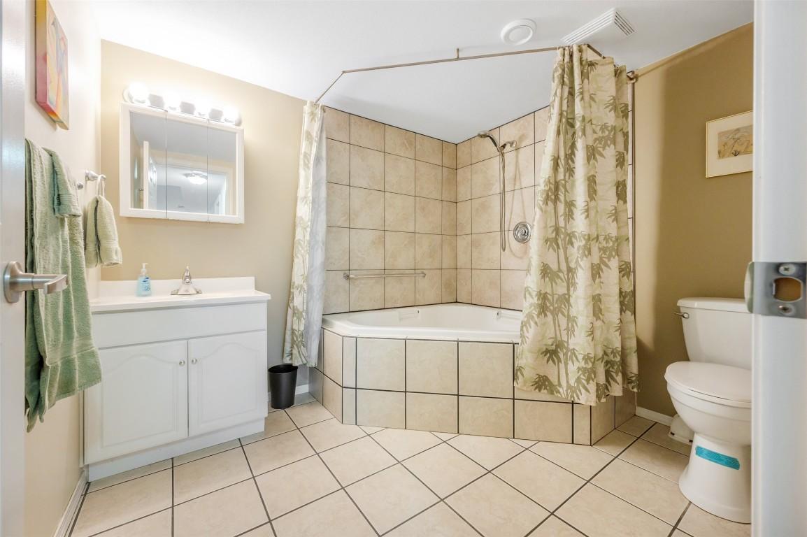 









11305


Walters

Road,
Summerland,




BC
V0H 1Z4

