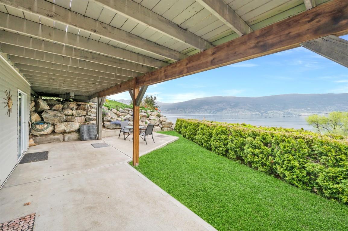 









11305


Walters

Road,
Summerland,




BC
V0H 1Z4


