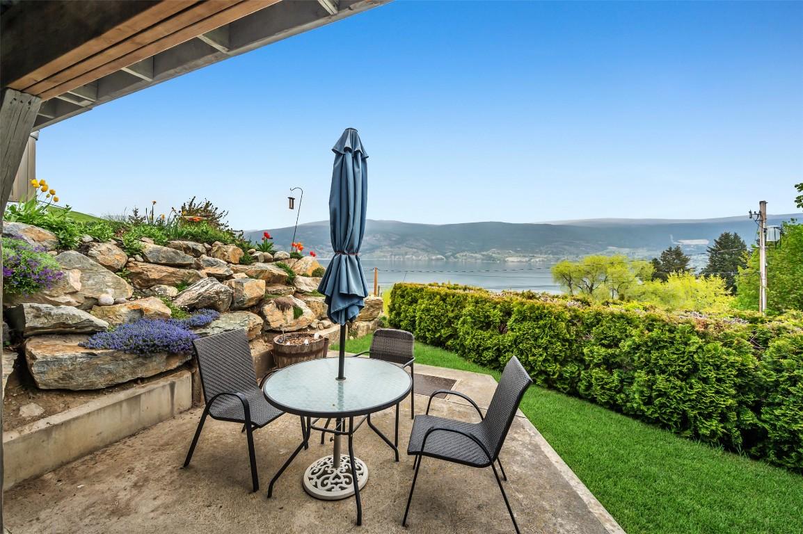 









11305


Walters

Road,
Summerland,




BC
V0H 1Z4

