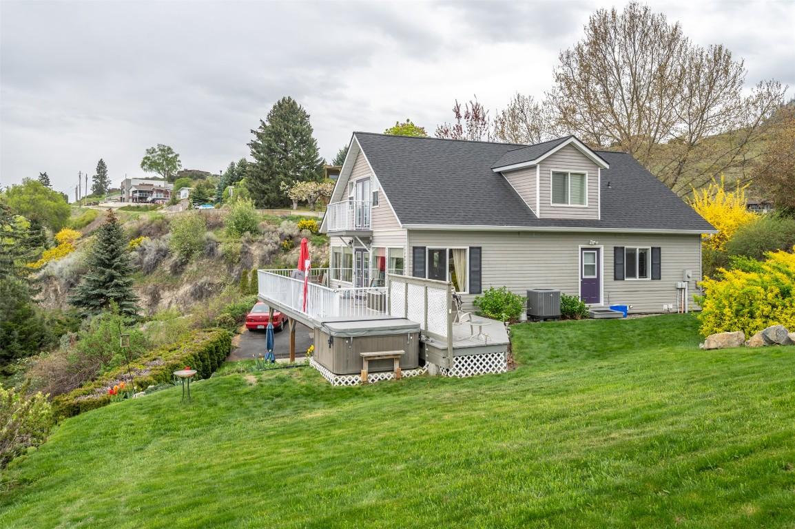









11305


Walters

Road,
Summerland,




BC
V0H 1Z4

