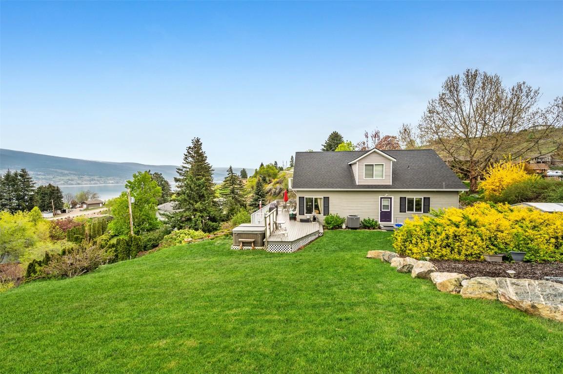 









11305


Walters

Road,
Summerland,




BC
V0H 1Z4

