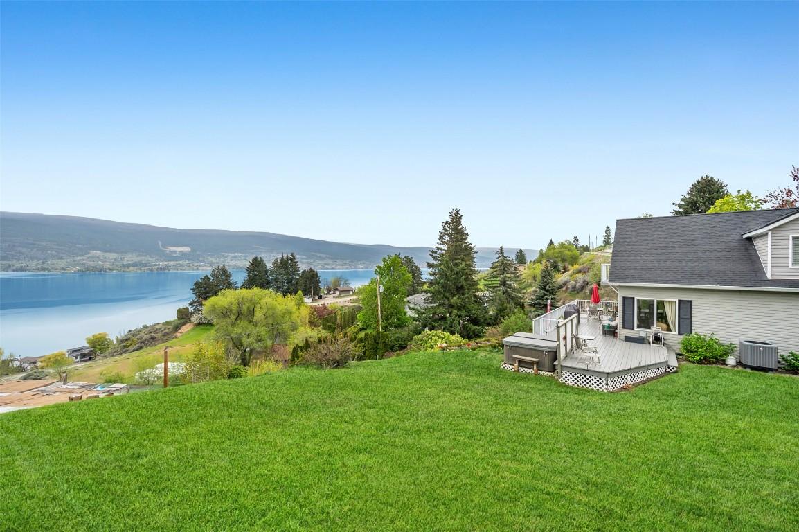 









11305


Walters

Road,
Summerland,




BC
V0H 1Z4

