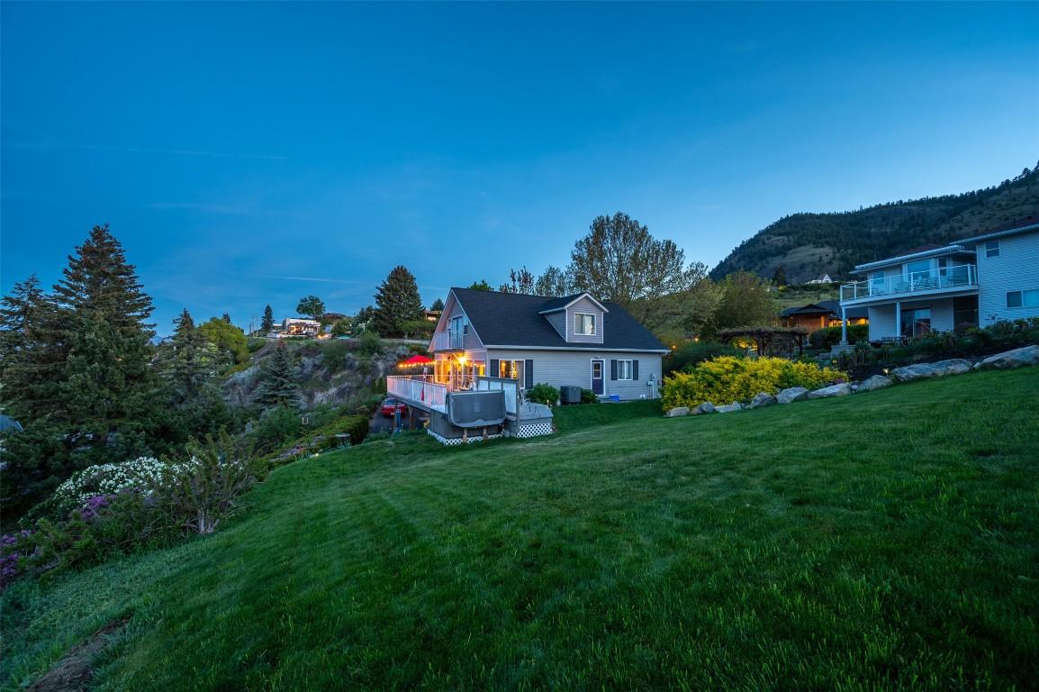 









11305


Walters

Road,
Summerland,




BC
V0H 1Z4

