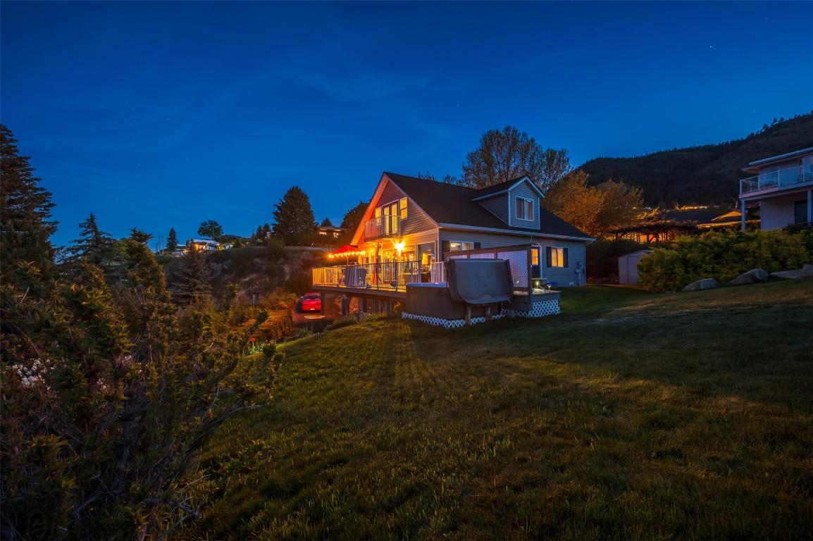 









11305


Walters

Road,
Summerland,




BC
V0H 1Z4

