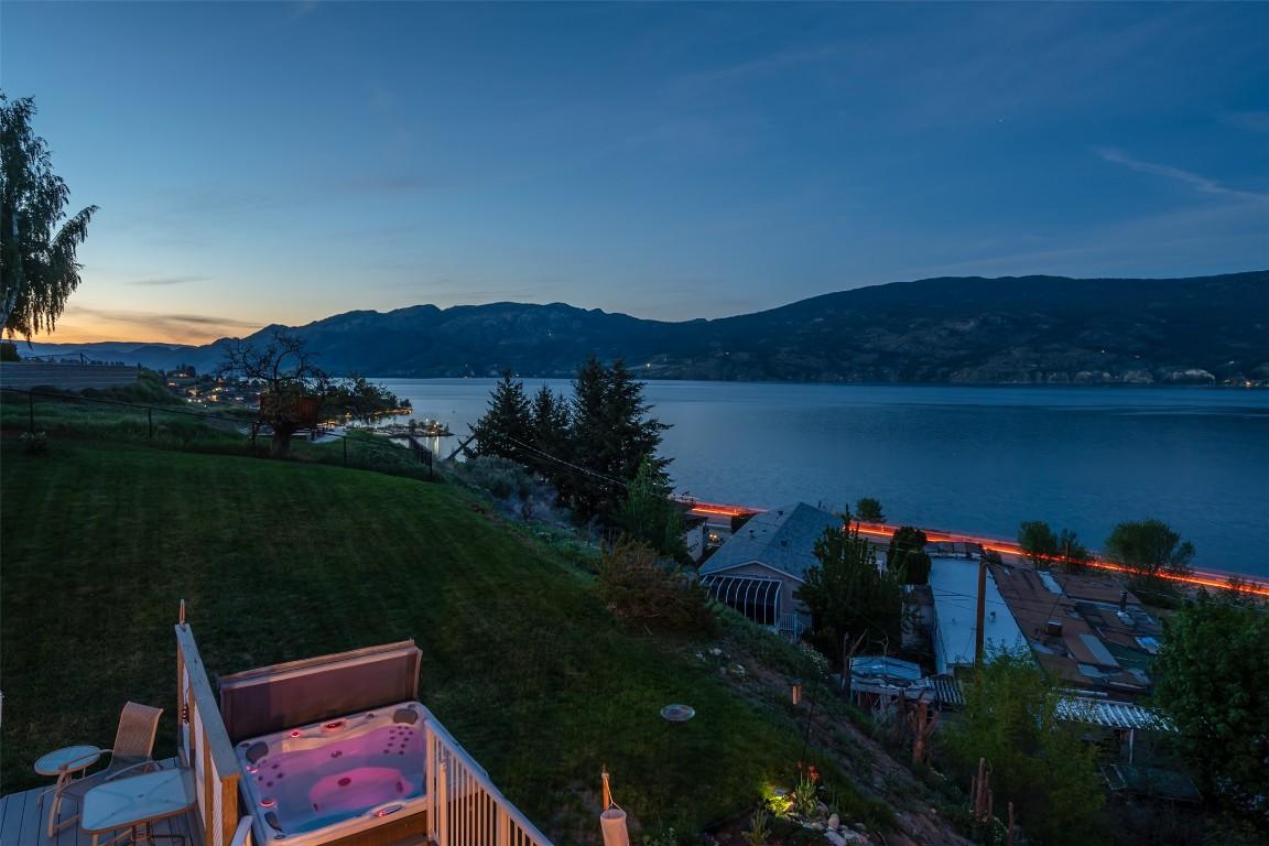 









11305


Walters

Road,
Summerland,




BC
V0H 1Z4

