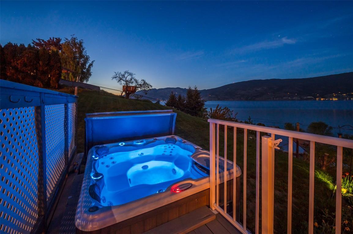 









11305


Walters

Road,
Summerland,




BC
V0H 1Z4

