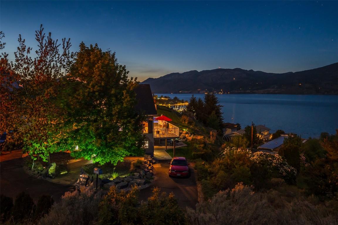 









11305


Walters

Road,
Summerland,




BC
V0H 1Z4

