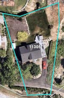 









11305


Walters

Road,
Summerland,




BC
V0H 1Z4

