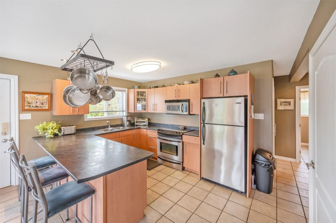 









11305


Walters

Road,
Summerland,




BC
V0H 1Z4

