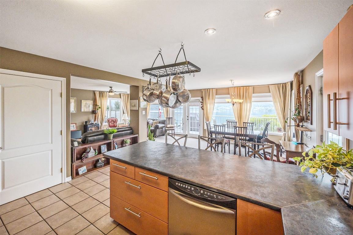 









11305


Walters

Road,
Summerland,




BC
V0H 1Z4

