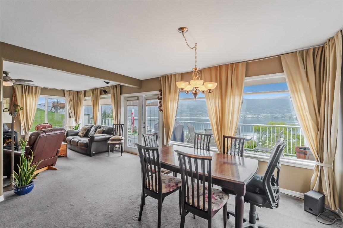 









11305


Walters

Road,
Summerland,




BC
V0H 1Z4

