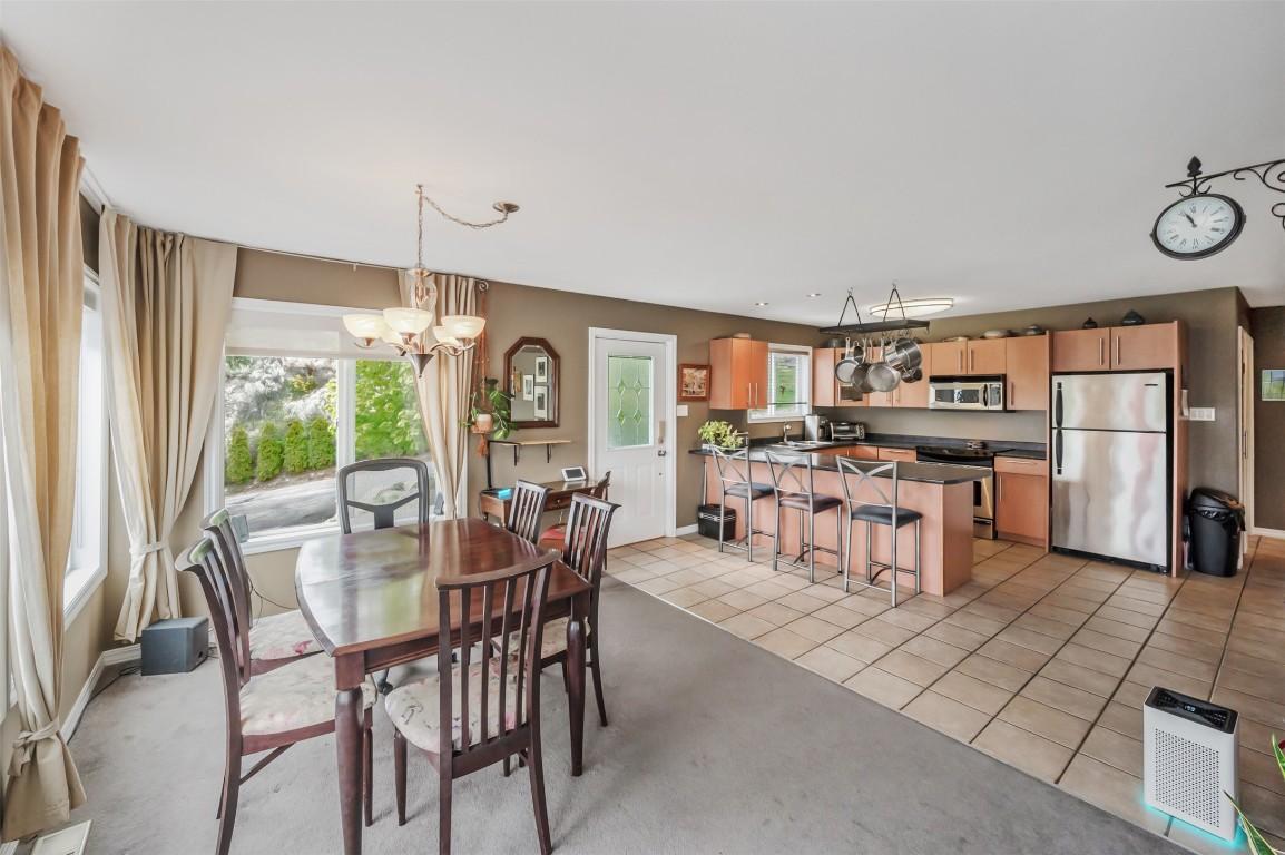 









11305


Walters

Road,
Summerland,




BC
V0H 1Z4

