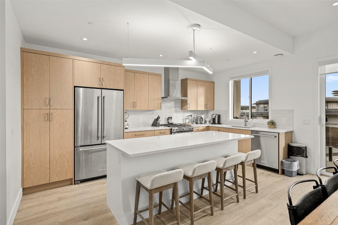 









105


Predator Ridge

Drive, 2,
Vernon,




BC
V1H 0A5

