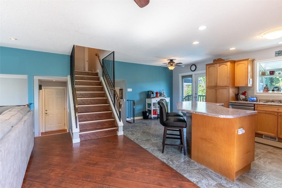 









2617


Golf Course

Drive,
Blind Bay,




BC
V0E 1H2

