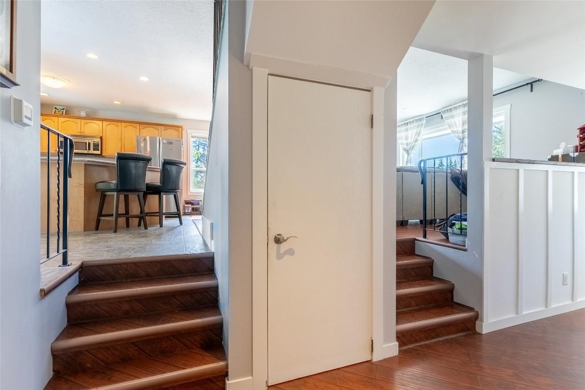 









2617


Golf Course

Drive,
Blind Bay,




BC
V0E 1H2

