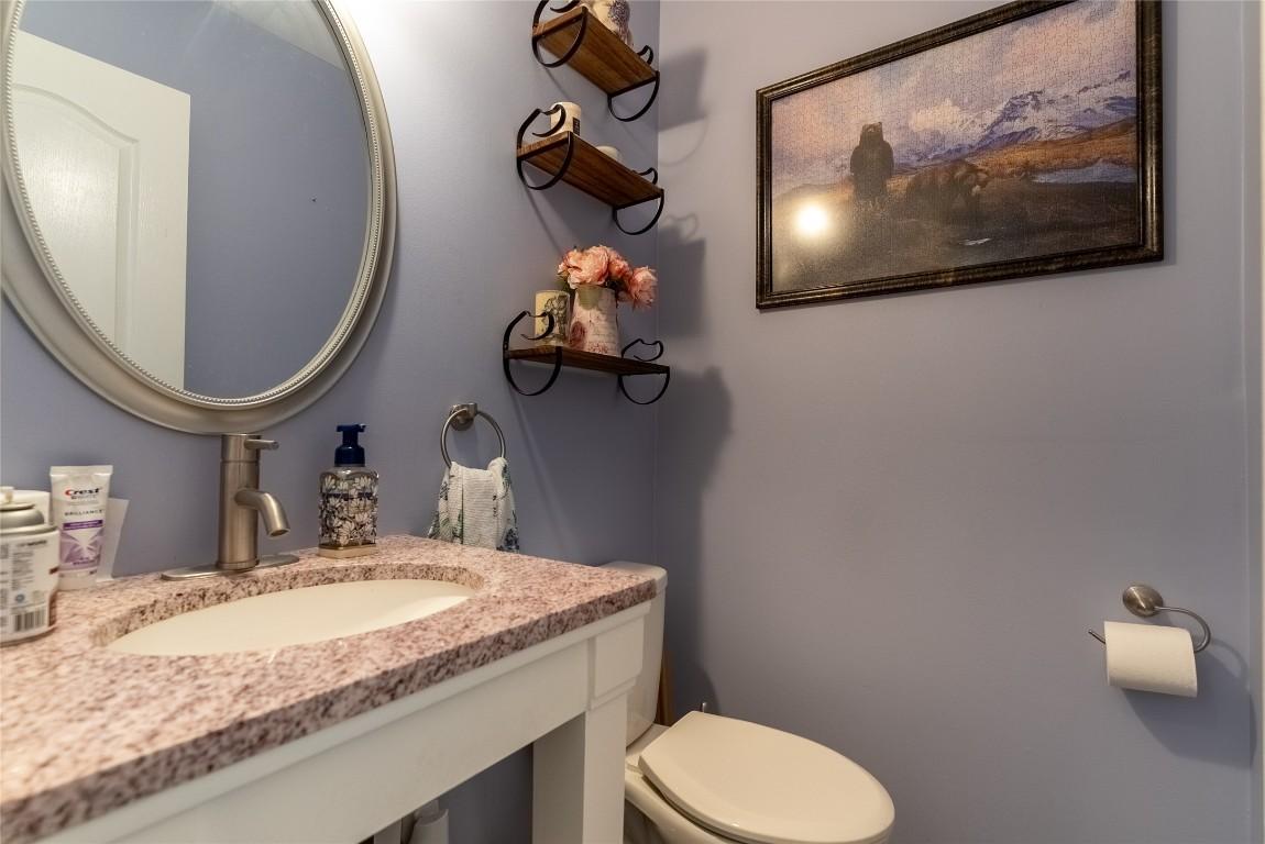 









2617


Golf Course

Drive,
Blind Bay,




BC
V0E 1H2

