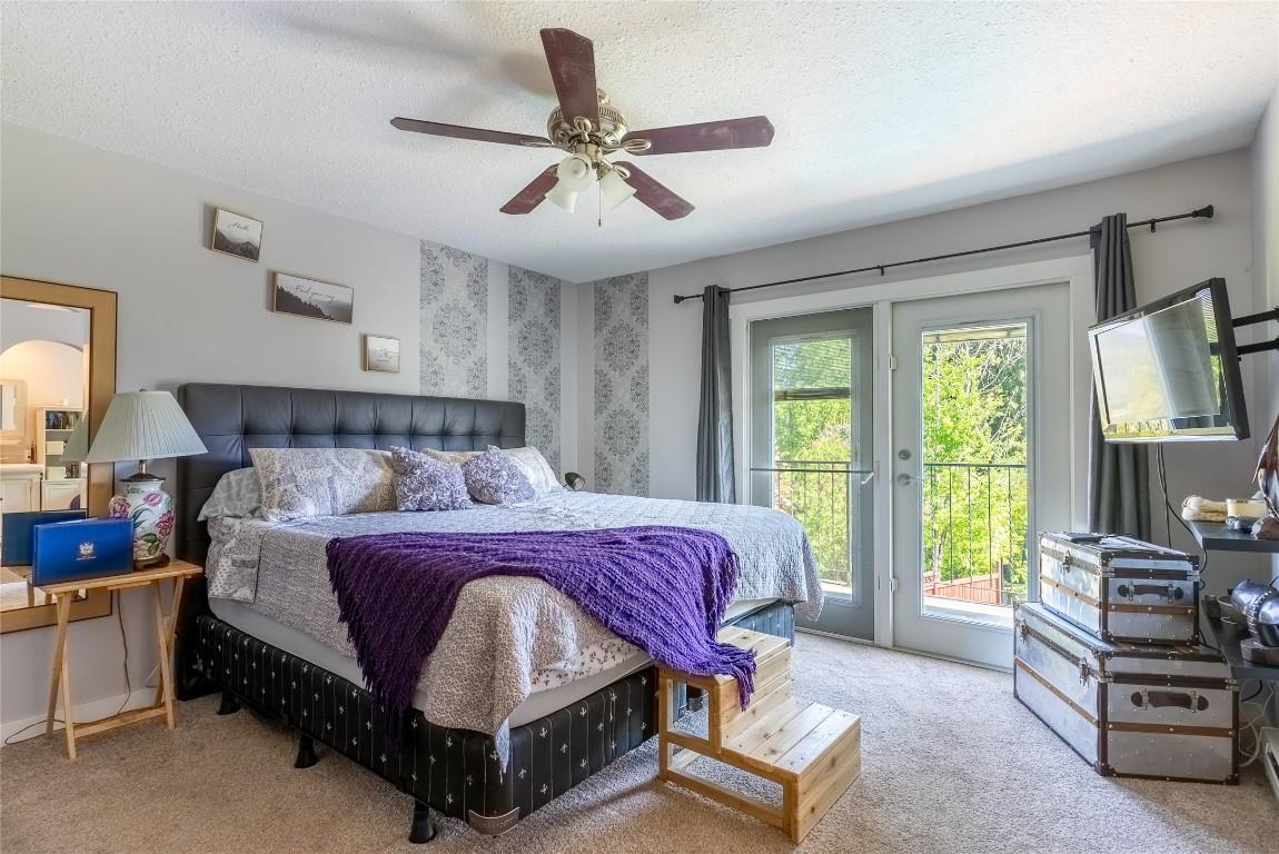 









2617


Golf Course

Drive,
Blind Bay,




BC
V0E 1H2

