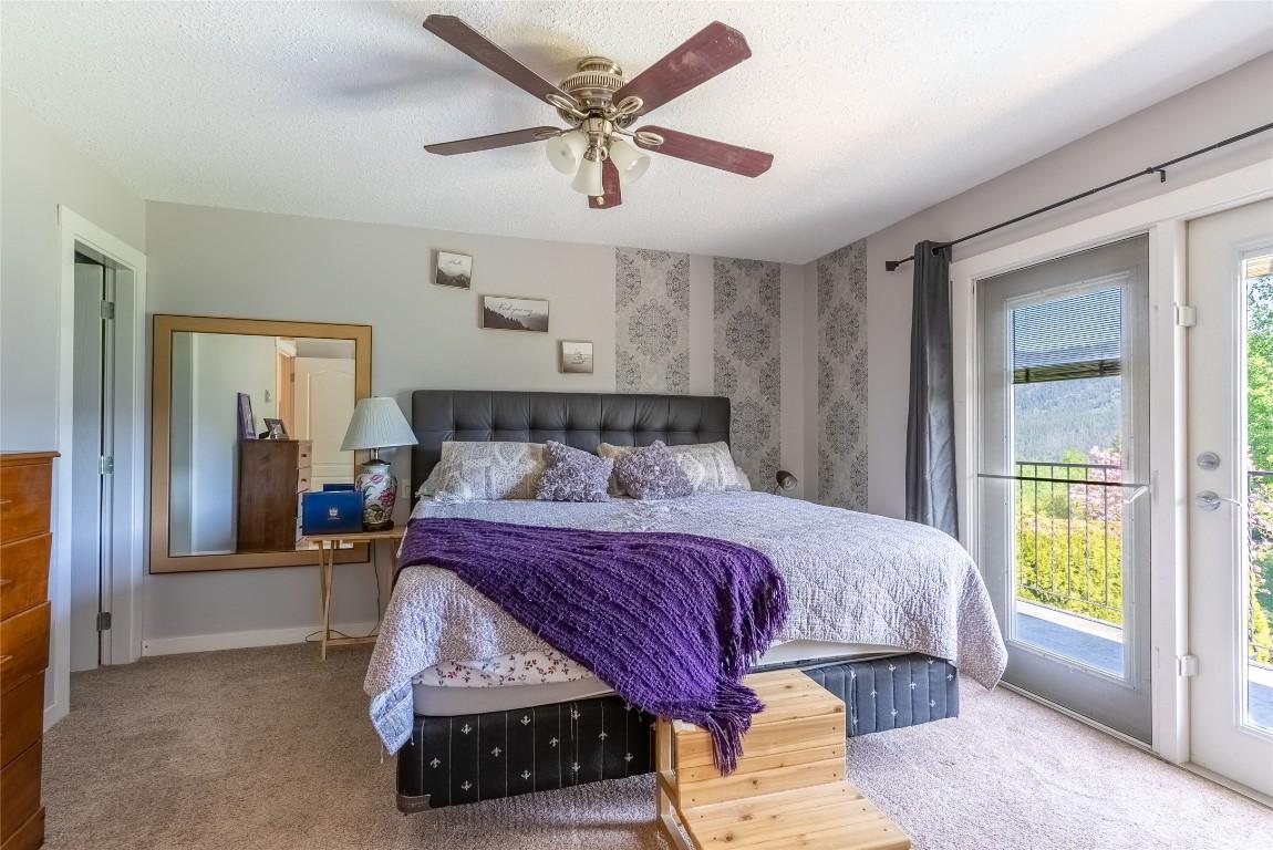 









2617


Golf Course

Drive,
Blind Bay,




BC
V0E 1H2

