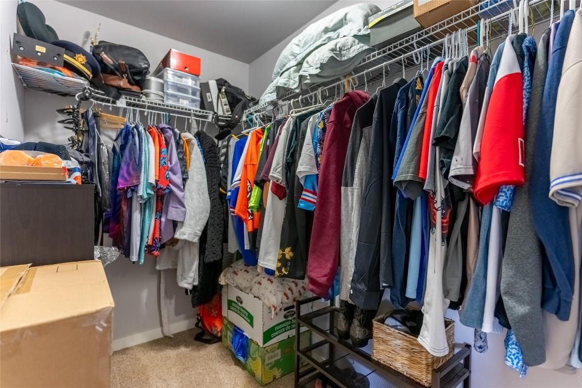 









2617


Golf Course

Drive,
Blind Bay,




BC
V0E 1H2


