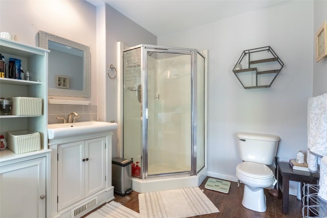 









2617


Golf Course

Drive,
Blind Bay,




BC
V0E 1H2

