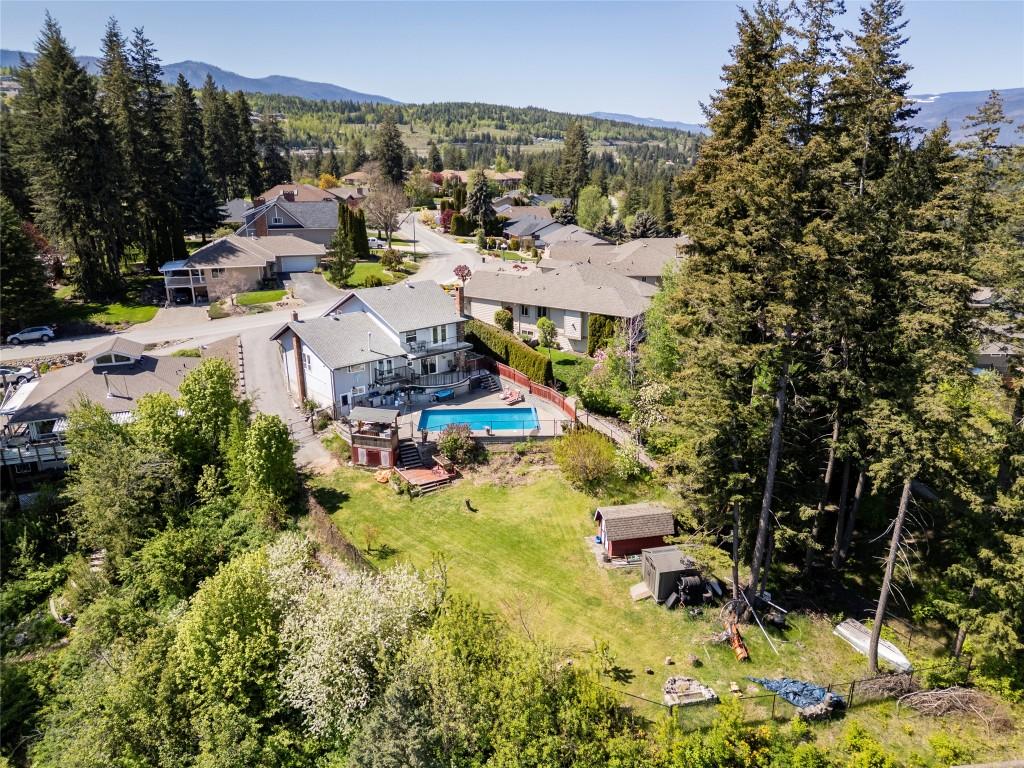 









2617


Golf Course

Drive,
Blind Bay,




BC
V0E 1H2

