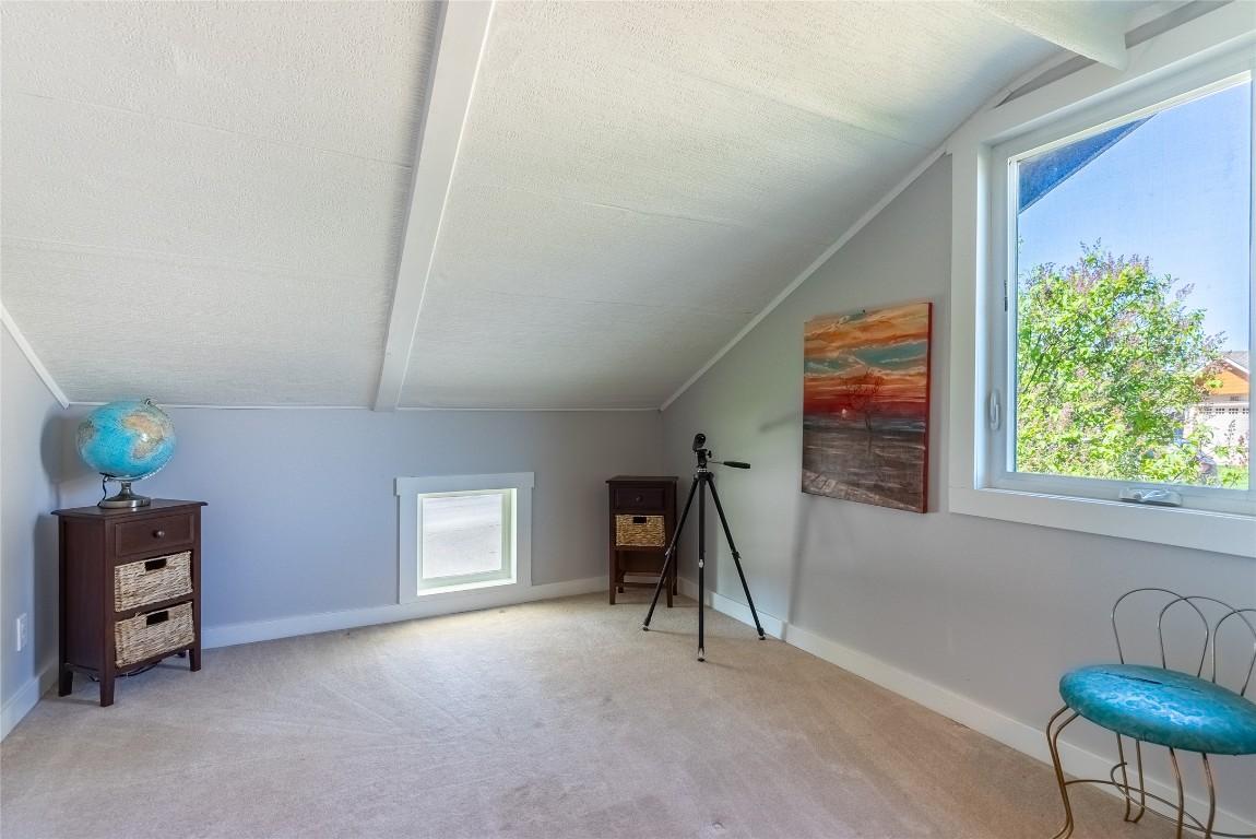 









2617


Golf Course

Drive,
Blind Bay,




BC
V0E 1H2

