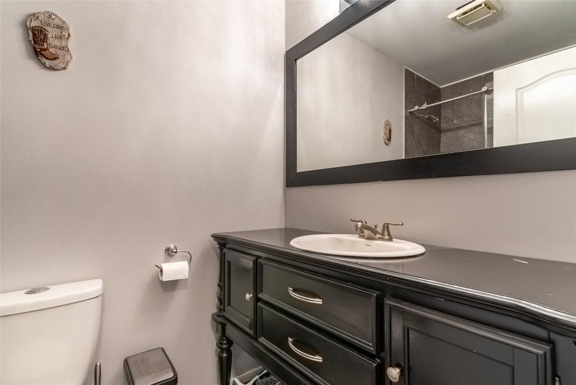 









2617


Golf Course

Drive,
Blind Bay,




BC
V0E 1H2

