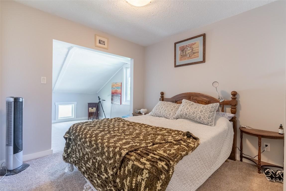 









2617


Golf Course

Drive,
Blind Bay,




BC
V0E 1H2

