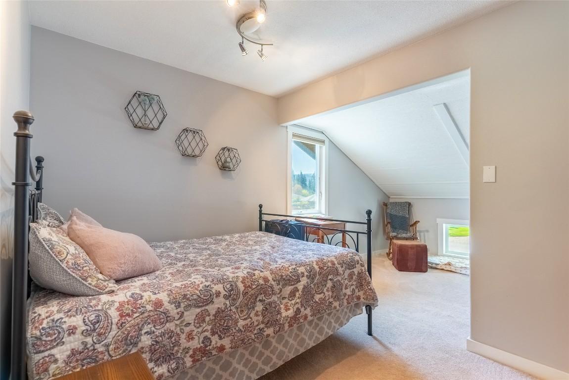









2617


Golf Course

Drive,
Blind Bay,




BC
V0E 1H2

