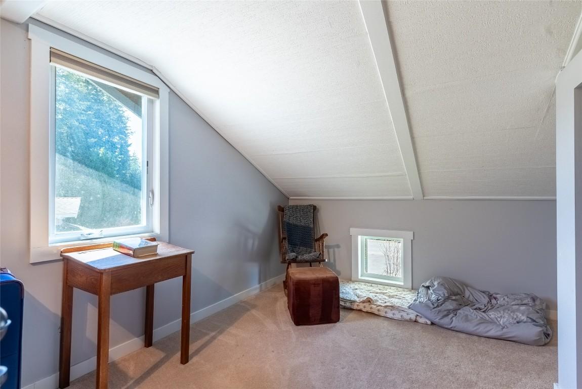









2617


Golf Course

Drive,
Blind Bay,




BC
V0E 1H2

